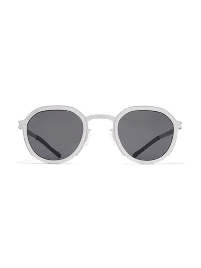 Mykita Mr001 Sunglasses