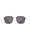 Mykita Mr002 Sunglasses