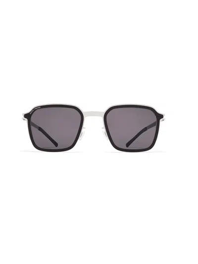 Mykita Mr002 Sunglasses