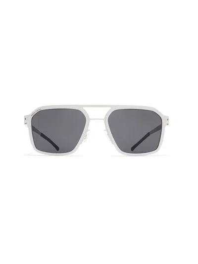 Mykita Mr003 Sunglasses