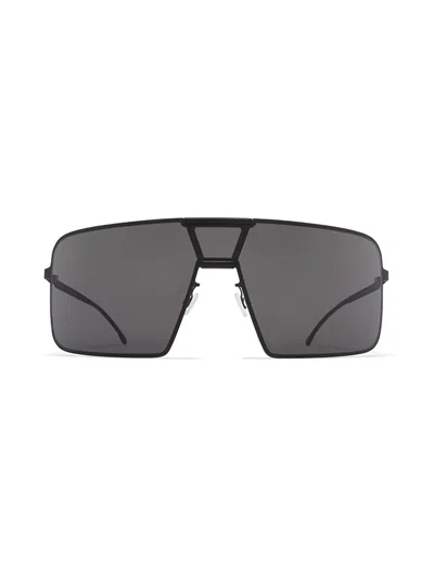 Mykita Mr004 Sunglasses