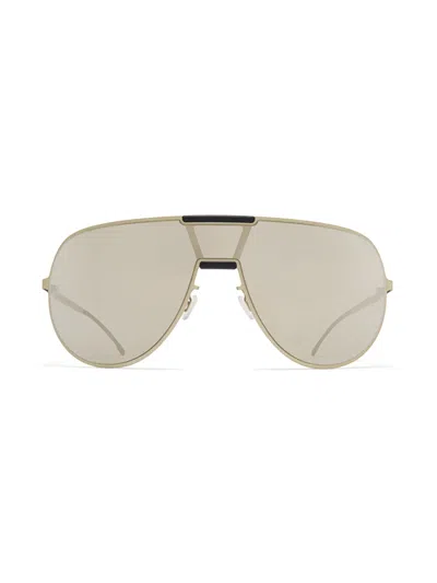 Mykita Mr005 Sunglasses