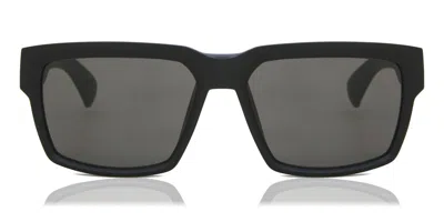 Mykita Musk 354 Men's Sunglasses Black Size 58