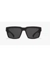 Mykita Musk347 Md35 Slate Grey In Black