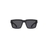 Mykita Musk347 Md35 Slate Grey In Black