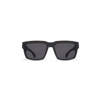 MYKITA MUSK347 MD35 SLATE GREY