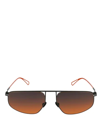 MYKITA NAT SUNGLASSES