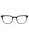 Mykita Salvador Glasses