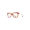 Mykita Neale269 C207 Soft Havana Cham In Multi