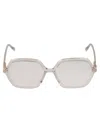 Mykita Neela Frame In 738