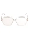 Mykita Neela Glasses