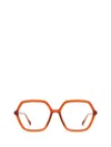 Mykita Eyeglasses In 787