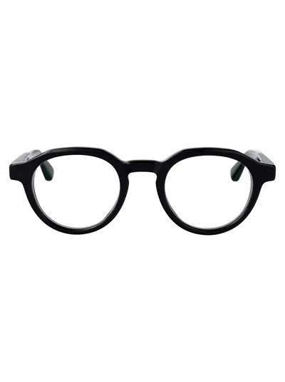 Mykita Niam Glasses