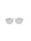 Mykita Niken Eyewear In Gray