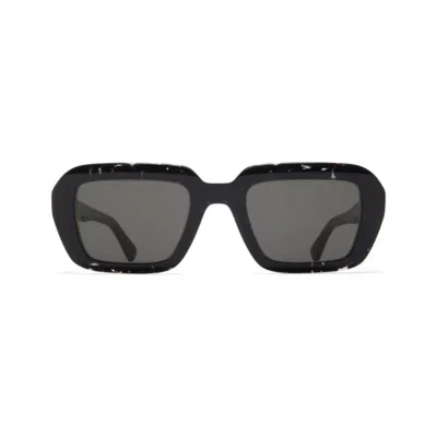 Mykita Nima715 In Black