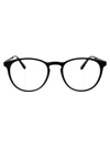 Mykita Talini Glasses