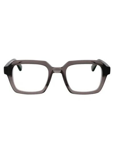 Mykita Optical In 776 C159-clear Ash/shiny Silver Clear
