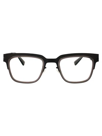 Mykita Optical