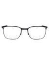 Mykita Optical