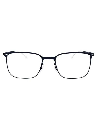MYKITA MYKITA OPTICAL