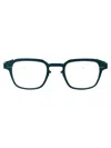 Mykita Optical