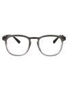 Mykita Optical