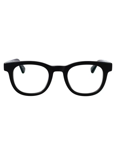 Mykita Optical