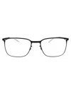 Mykita Optical