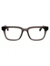 Mykita Optical