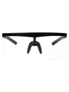 Mykita Optical