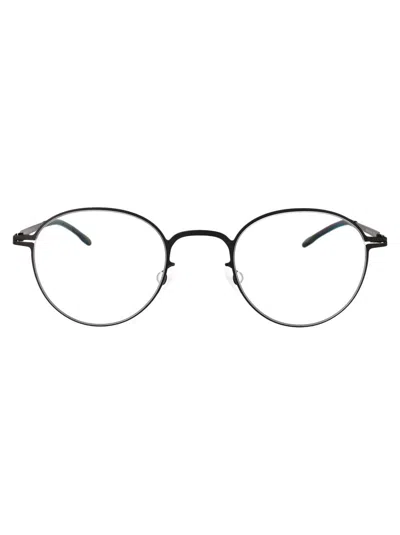 Mykita Optical