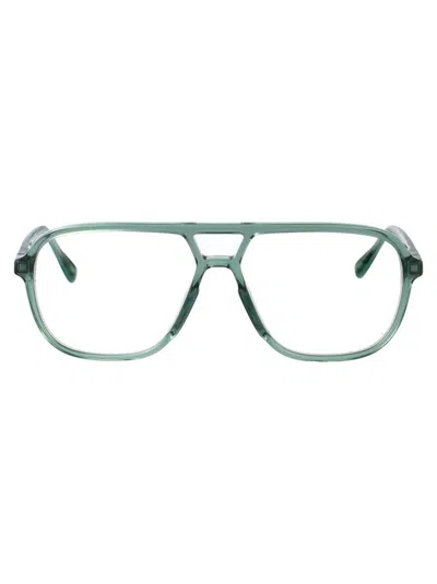Mykita Optical