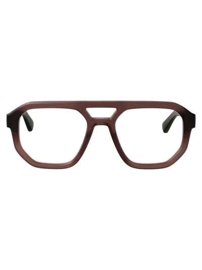 Mykita Optical