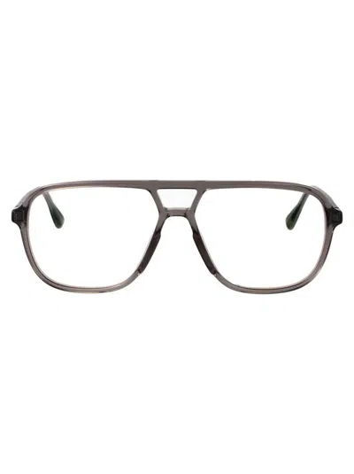 Mykita Optical