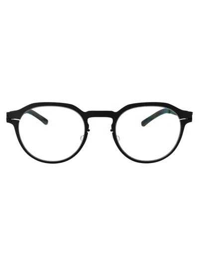 Mykita Optical