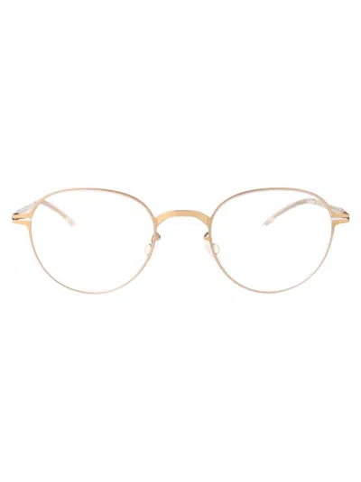 Mykita Optical