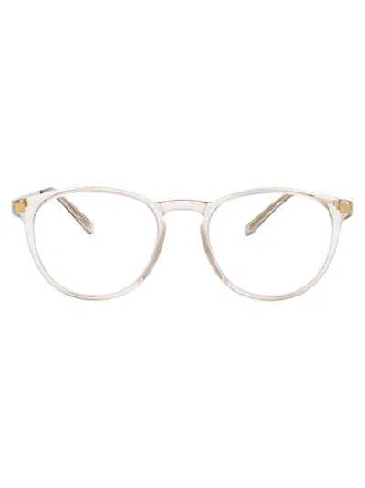 Mykita Optical