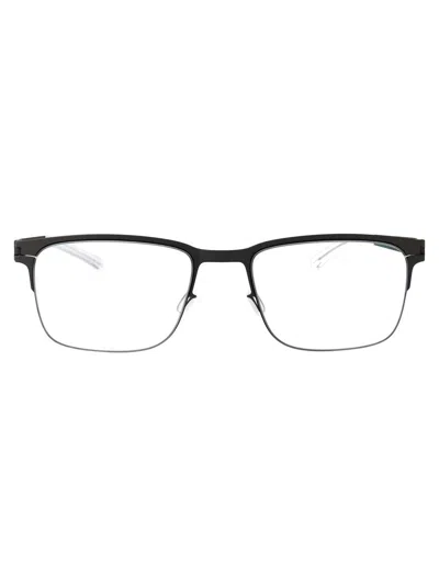 MYKITA MYKITA OPTICAL