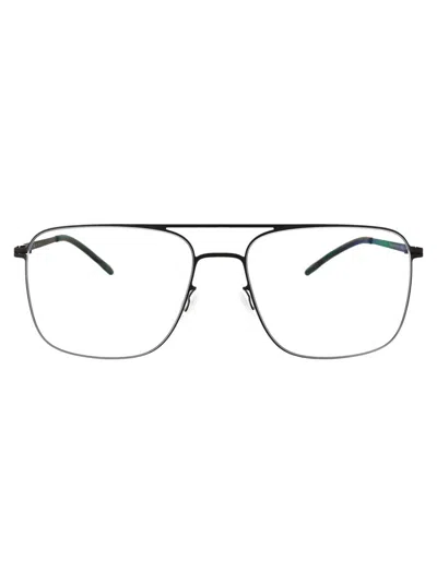 MYKITA MYKITA OPTICAL