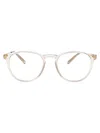 Mykita Optical