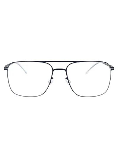 MYKITA MYKITA OPTICAL