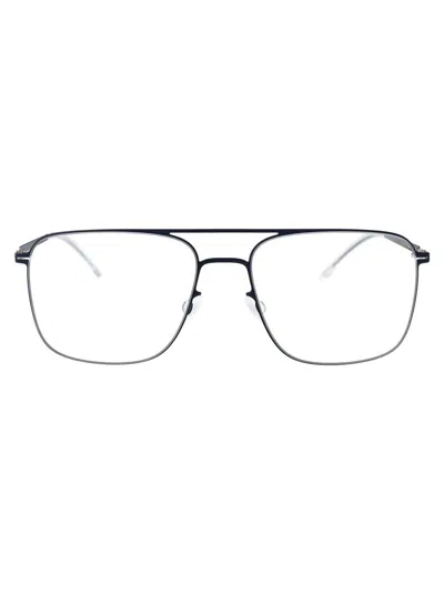 MYKITA MYKITA OPTICAL