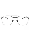 Mykita Optical In Black