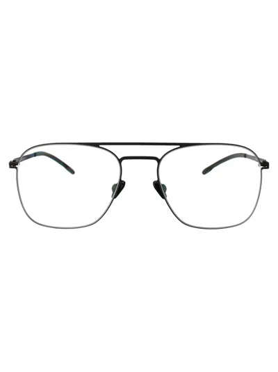 Mykita Optical In Black