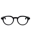 Mykita Ellum Glasses In Black