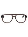 Mykita Optical