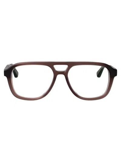 Mykita Optical In Maroon