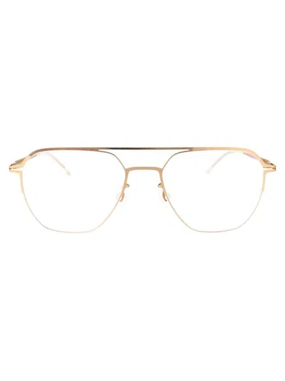 MYKITA MYKITA OPTICAL