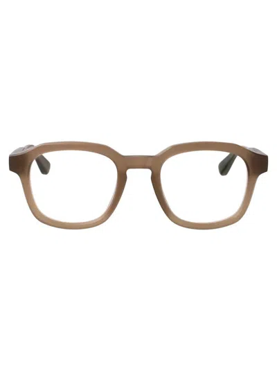 Mykita Optical In Brown