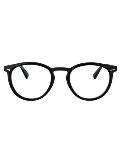 Mykita Optical In Black